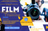 Film Production Training