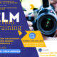 Film Production Training