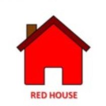Group logo of Red House
